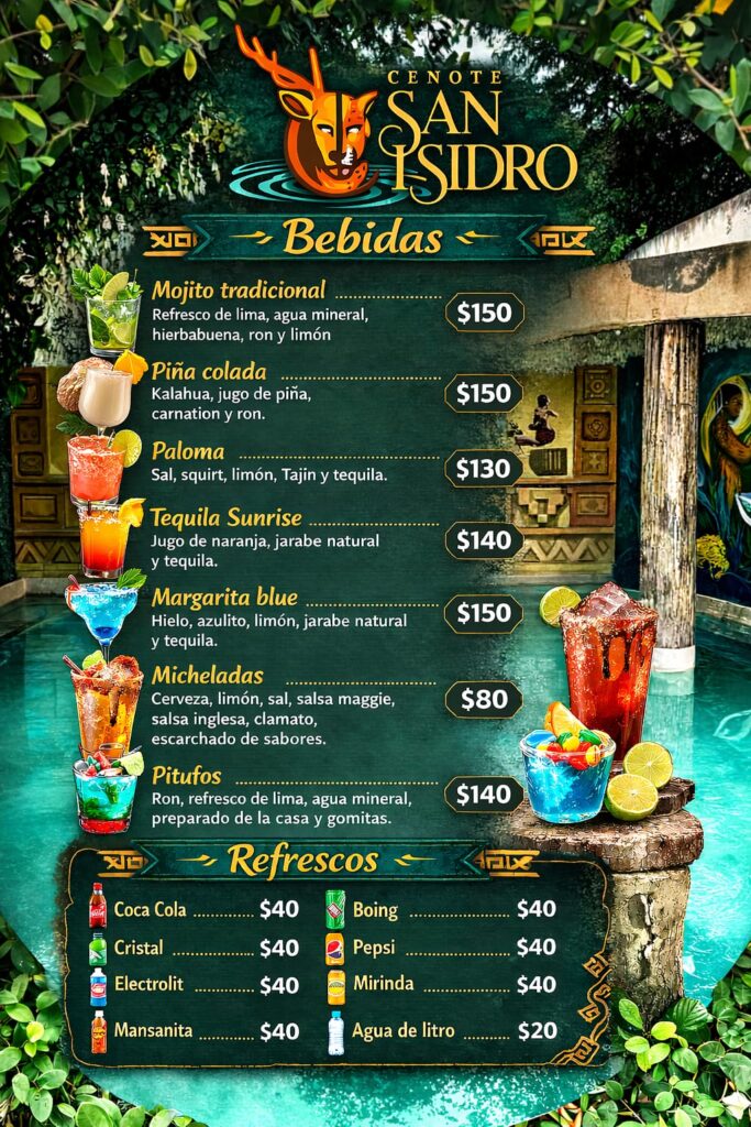 menu_bebida