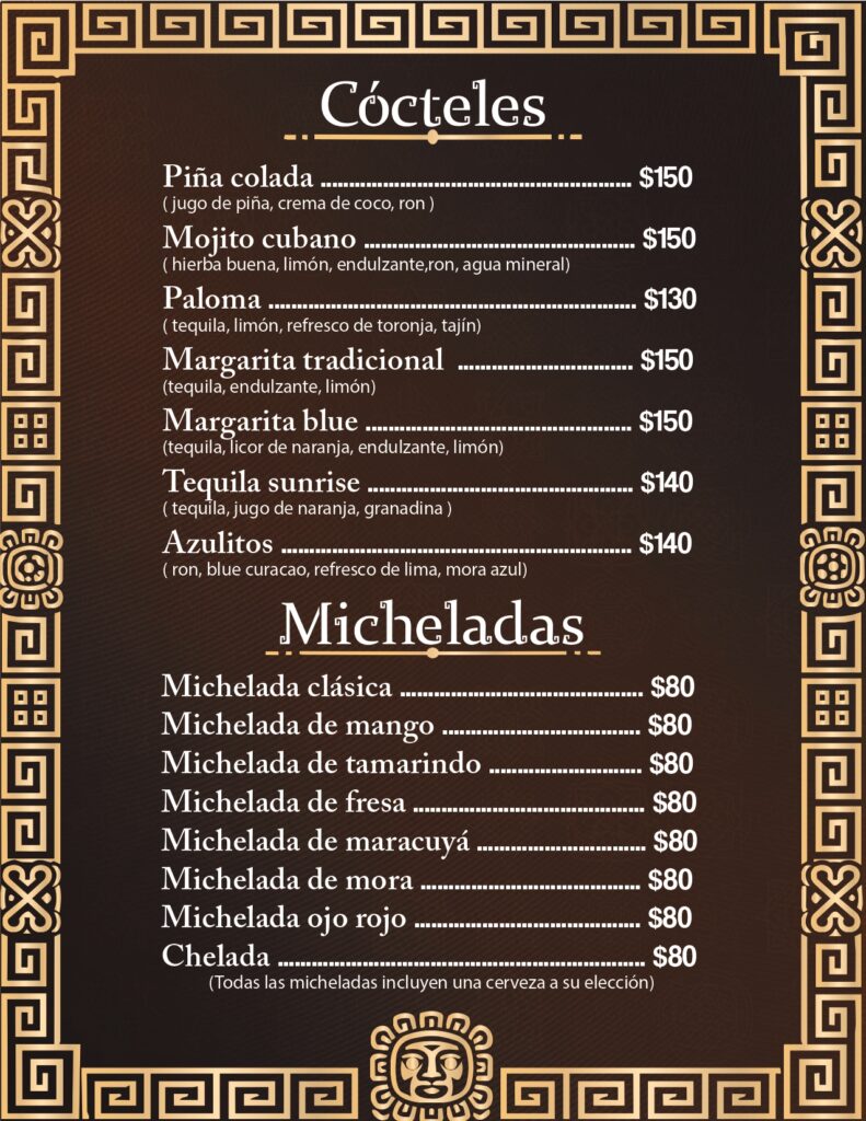 pag.4